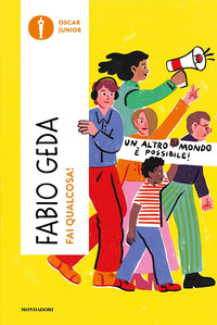 FAI QUALCOSA !