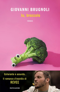 IO BROCCOLO