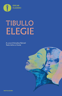 ELEGIE
