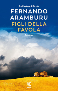 FIGLI DELLA FAVOLA