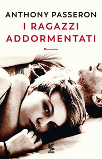 RAGAZZI ADDORMENTATI