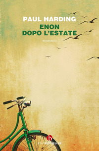 E NON DOPO L\'ESTATE