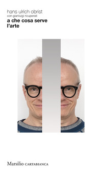 A CHE COSA SERVE L\'ARTE
