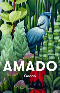 CACAO