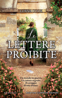 LETTERE PROIBITE