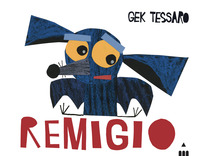 REMIGIO