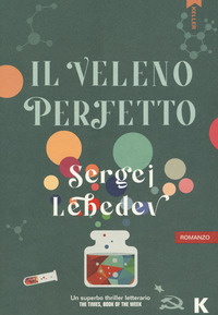 VELENO PERFETTO