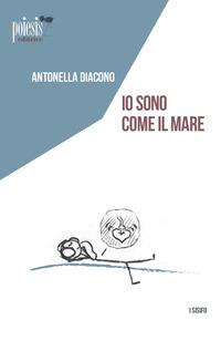 IO SONO COME IL MARE