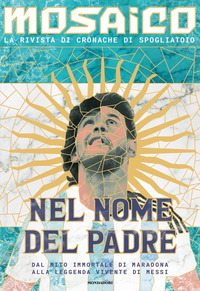 MOSAICO - NEL NOME DEL PADRE