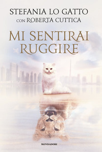 MI SENTIRAI RUGGIRE