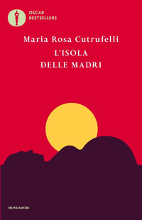 ISOLA DELLE MADRI