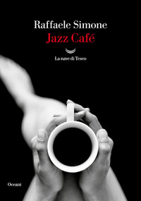 JAZZ CAFE\'