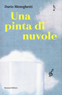 PINTA DI NUVOLE