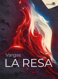 RESA