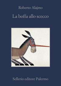 BOFFA ALLO SCECCO