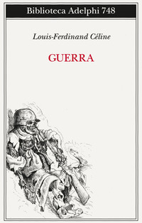 GUERRA