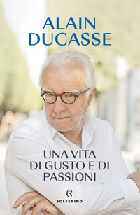VITA DI GUSTO E DI PASSIONI