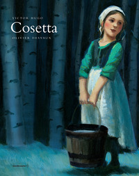 COSETTA