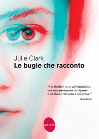 BUGIE CHE RACCONTO