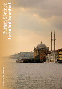 ISTANBUL ISTANBUL