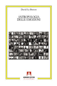 ANTROPOLOGIA DELLE EMOZIONI