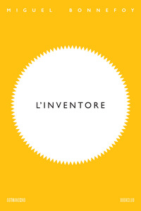 INVENTORE