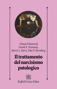 TRATTAMENTO DEL NARCISISMO PATOLOGICO