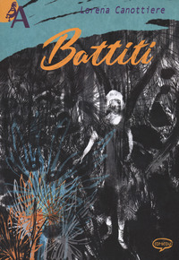 BATTITI