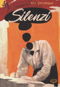 SILENZI