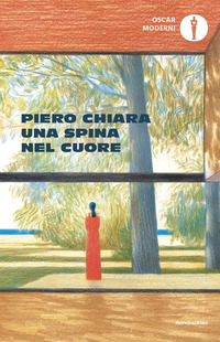 SPINA NEL CUORE