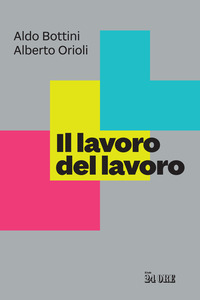 LAVORO DEL LAVORO
