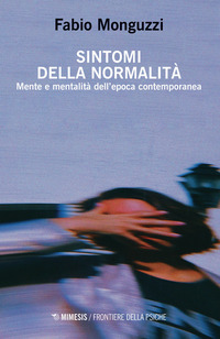 SINTOMI DELLA NORMALITA