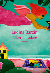 LIBERI DI VOLARE