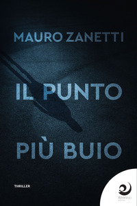 PUNTO PIU\' BUIO
