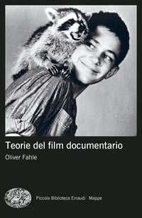 TEORIE DEL FILM DOCUMENTARIO