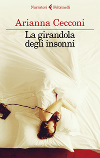 GIRANDOLA DEGLI INSONNI