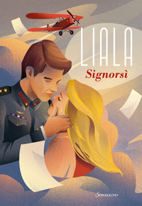 SIGNORSI\'