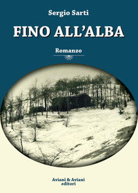 FINO ALL\'ALBA