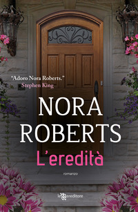 EREDITA\'