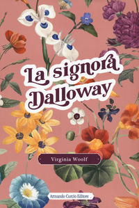 SIGNORA DALLOWAY
