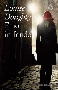 FINO IN FONDO