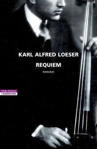 REQUIEM