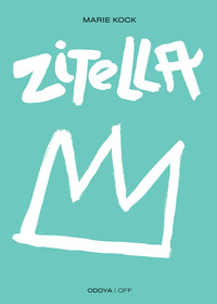 ZITELLA PROPOSTA PER UNA VITA LIBERA E INDIPENDENTE