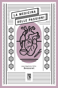 MEDICINA DELLE PASSIONI