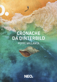 CRONACHE DA DINTERBILD
