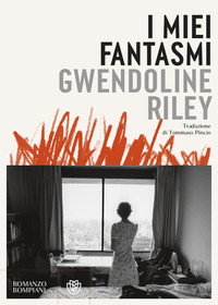 MIEI FANTASMI