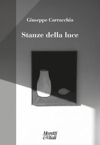 STANZE DELLA LUCE