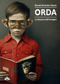 ORDA - LA DITTATURA DELL\'IMMAGINE