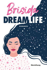 DREAMLIFE