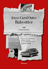 BABYSITTER